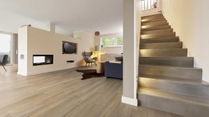 AVW14 Parchet Avatara Stejar Vera - imagine 2