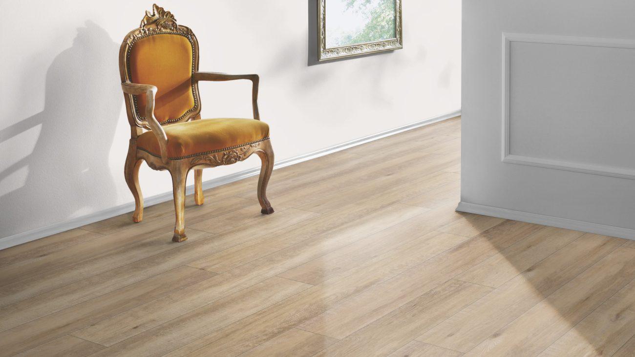 AVW14 Parchet Avatara Stejar Vera