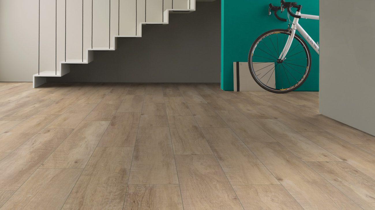 AVW14 Parchet Avatara Stejar Vera