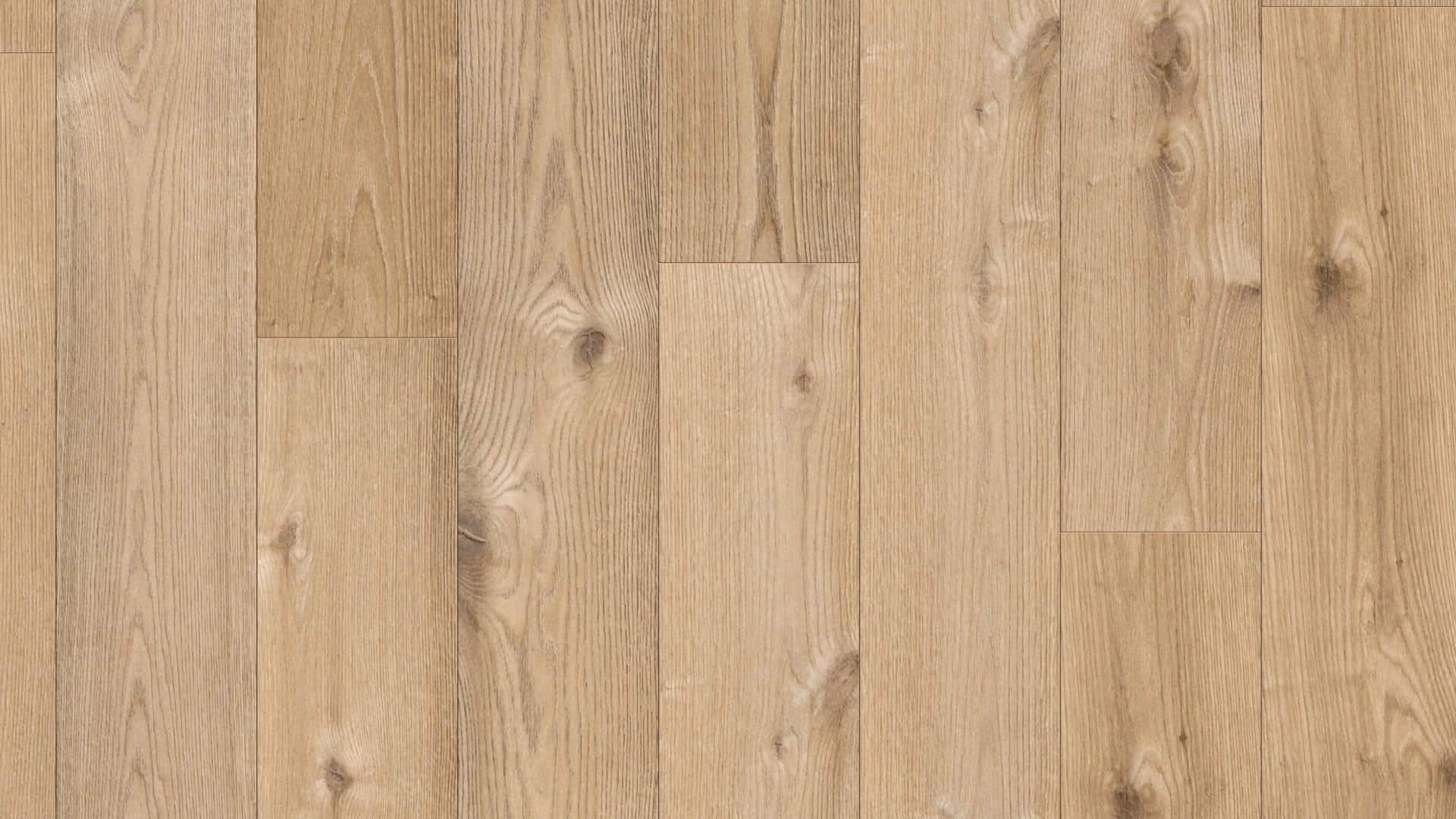 W15_Parchet_Avatara1_Sirius