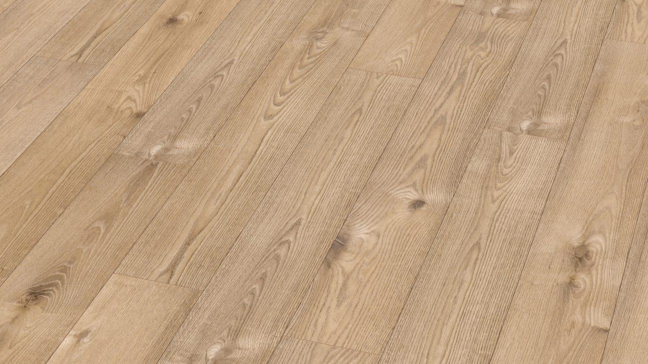 Parchet Hibrid Avatara Sirius AVW15