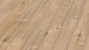 Parchet Hibrid Avatara Sirius AVW15 - imagine 2