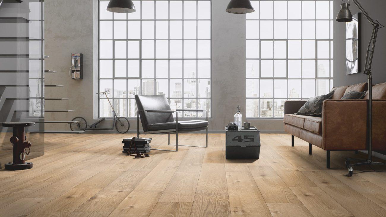 AVW15 Parchet Avatara Stejar Sirius