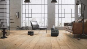 AVW15 Parchet Avatara Stejar Sirius - imagine 3