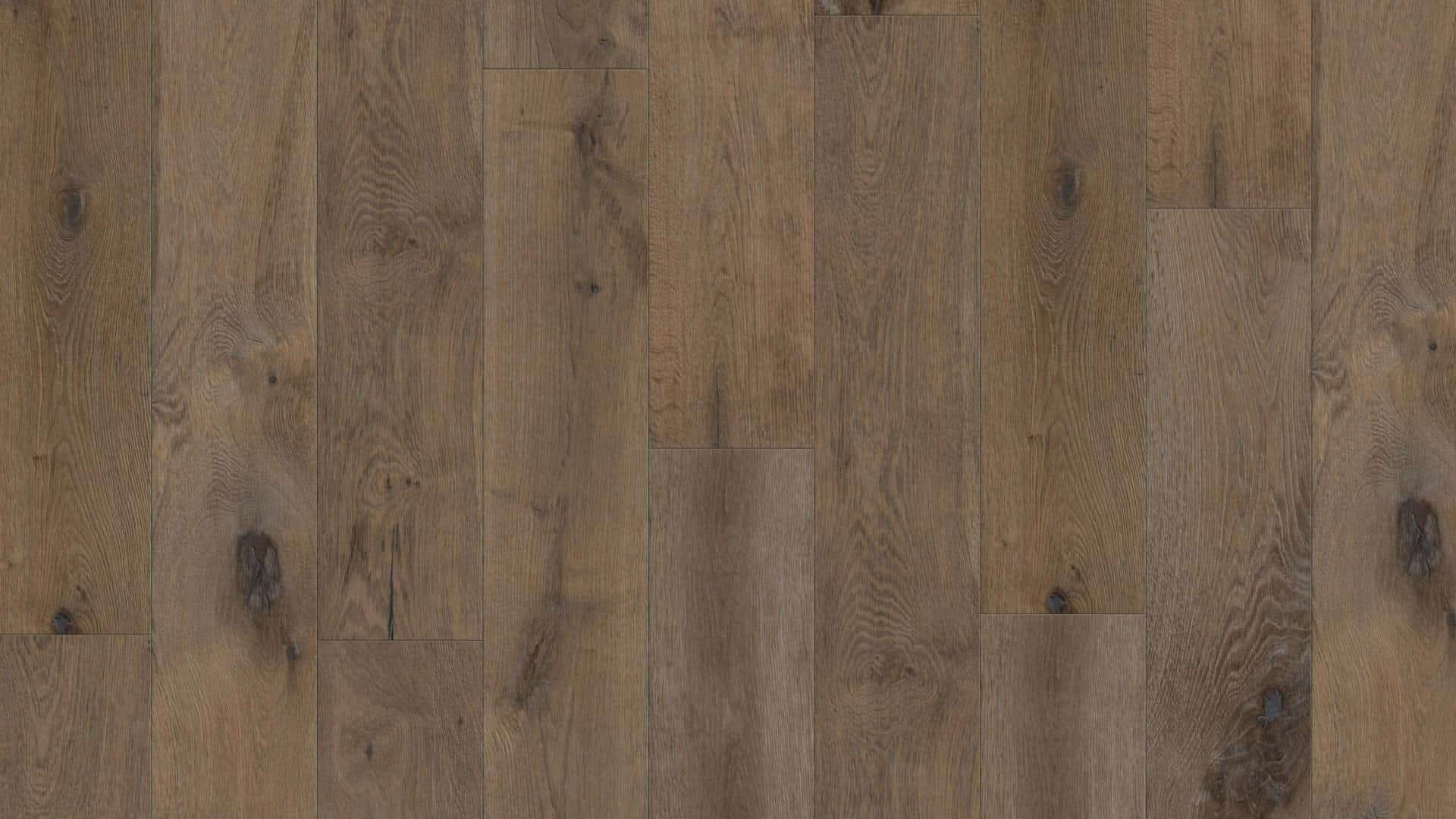 W16_Parchet_Avatara1_Tebora