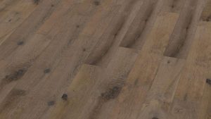 Parchet Hibrid Avatara Tebora AVW16 - imagine 2