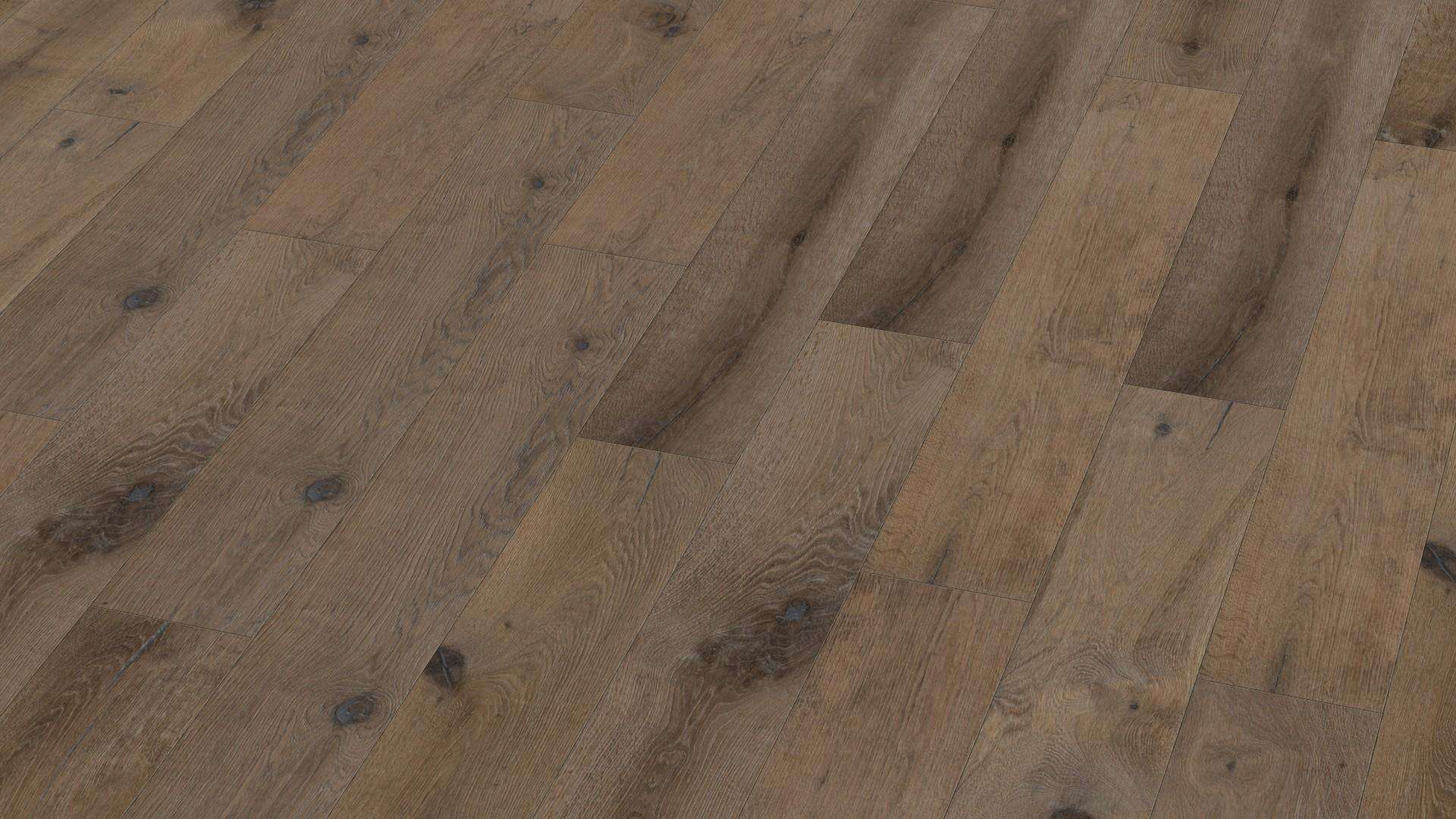 W16_Parchet_Avatara_Tebora