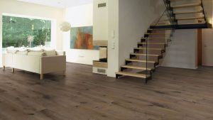 AVW16 Parchet Avatara Stejar Tebora - imagine 4