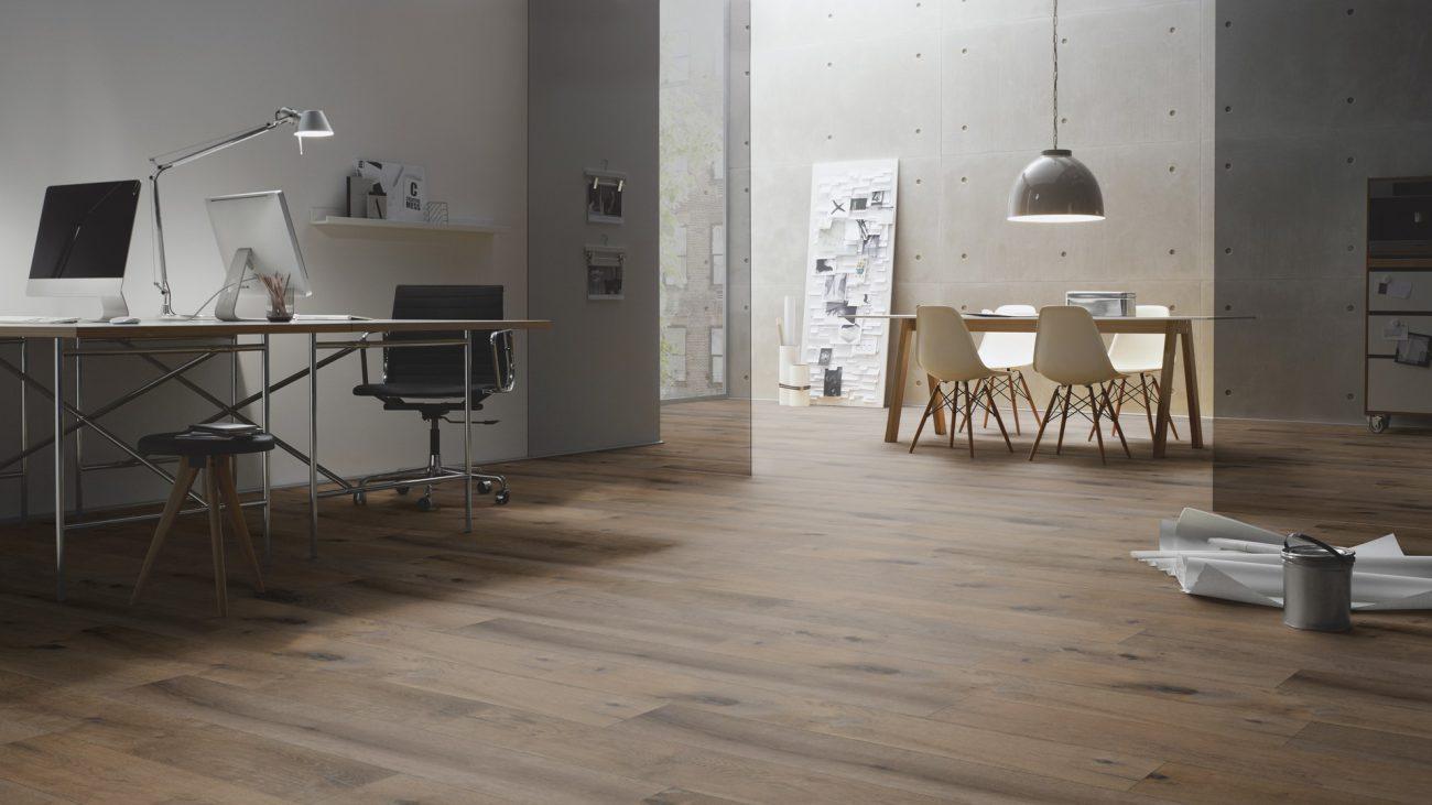 AVW16 Parchet Avatara Stejar Tebora