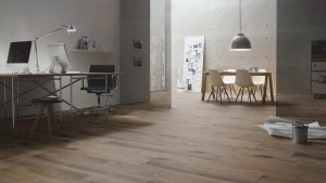 AVW16 Parchet Avatara Stejar Tebora - imagine 2