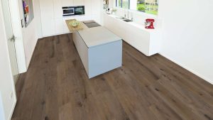 AVW16 Parchet Avatara Stejar Tebora - imagine 3