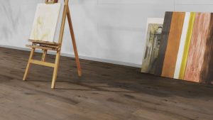 AVW16 Parchet Avatara Stejar Tebora - imagine 5