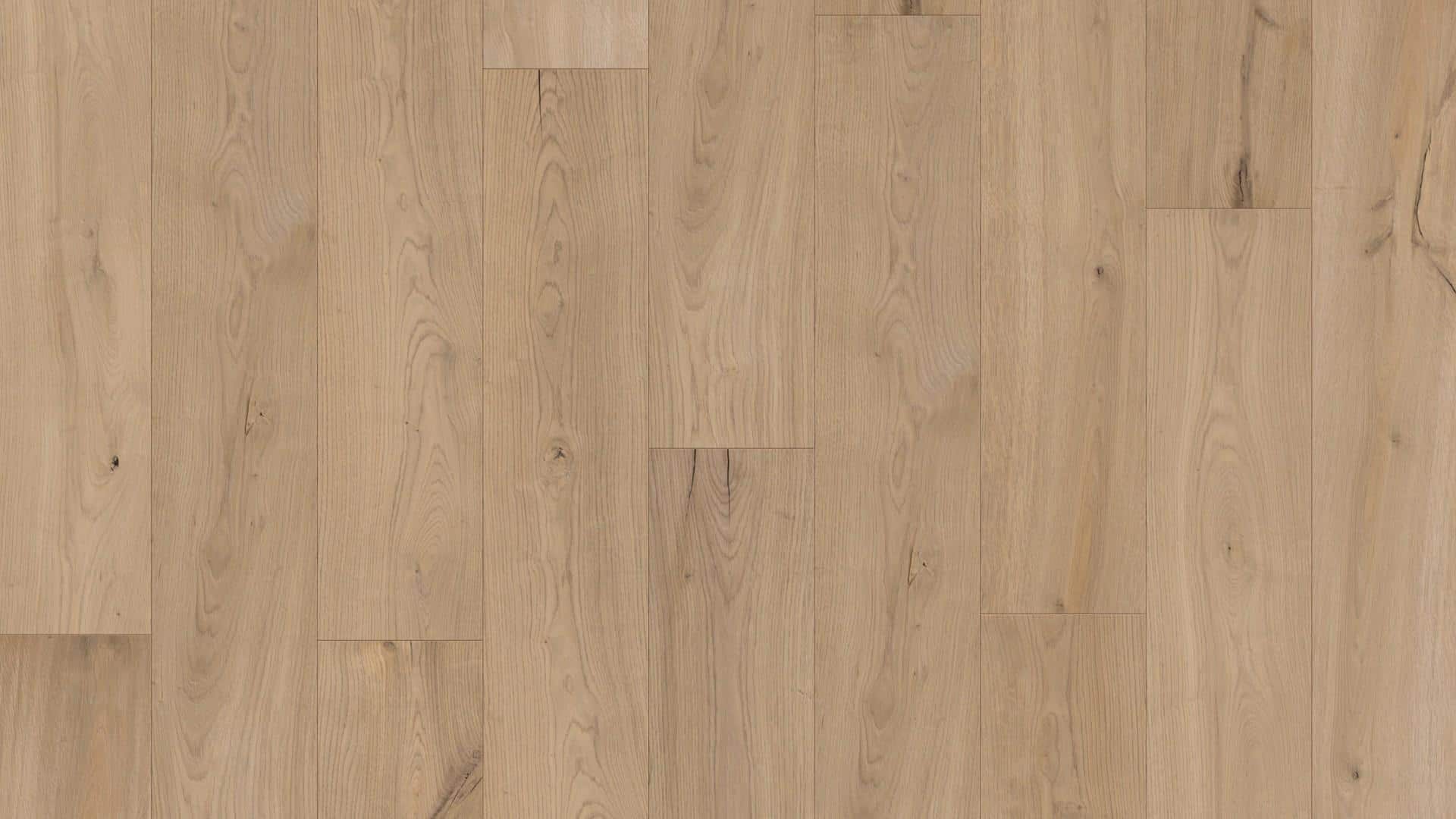 W17_Parchet_Avatara1_Banta