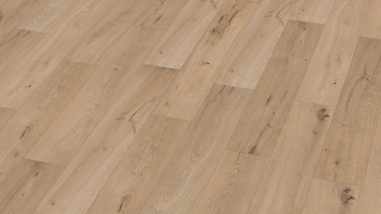 Parchet Hibrid Avatara Banta AVW17