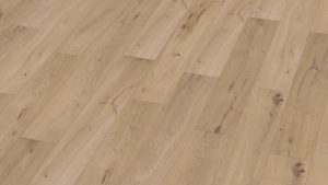 Parchet Hibrid Avatara Banta AVW17 - imagine 2