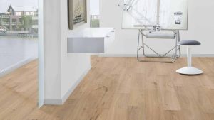 AVW17 Parchet Avatara Stejar Banta - imagine 2