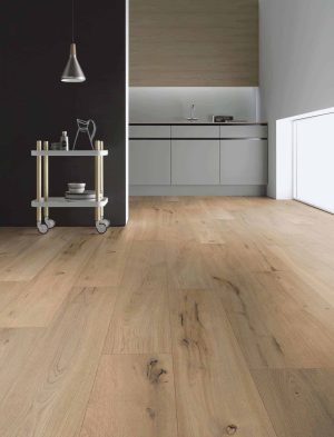 AVW17 Parchet Avatara Stejar Banta