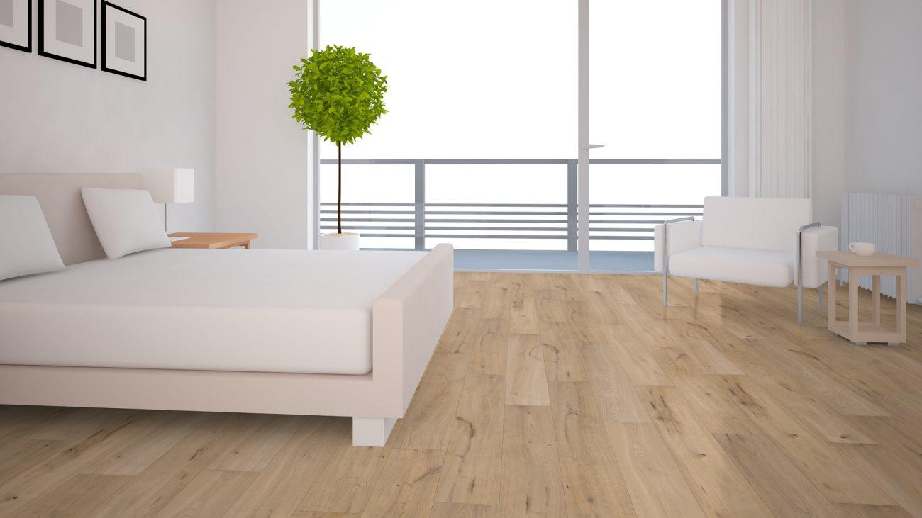 AVW17 Parchet Avatara Stejar Banta