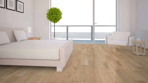 AVW17 Parchet Avatara Stejar Banta - imagine 3