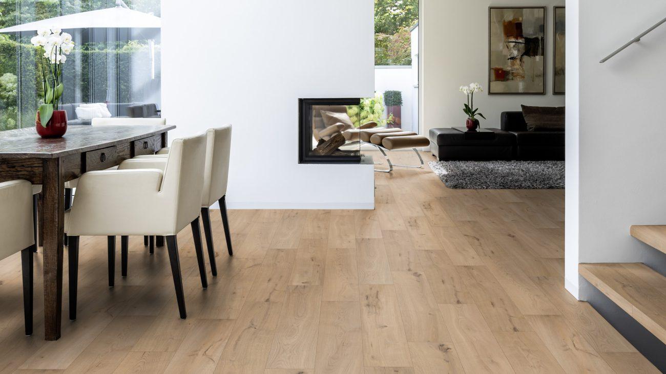 AVW17 Parchet Avatara Stejar Banta