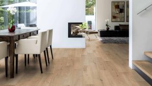 AVW17 Parchet Avatara Stejar Banta - imagine 4