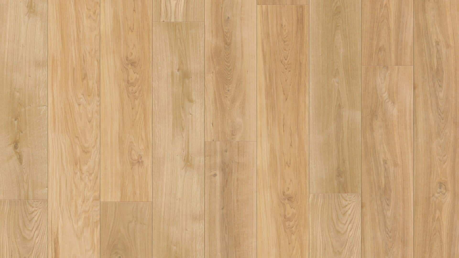 W18_Parchet_Avatara1_Aurora