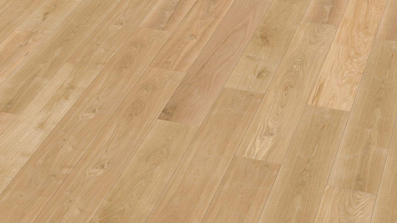 Parchet Hibrid Avatara Aurora AVW18