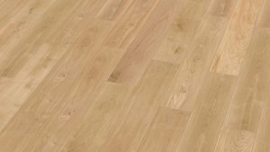 Parchet Hibrid Avatara Aurora AVW18 - imagine 2