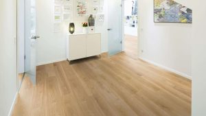 AVW18 Parchet Avatara Stejat Aurora - imagine 5