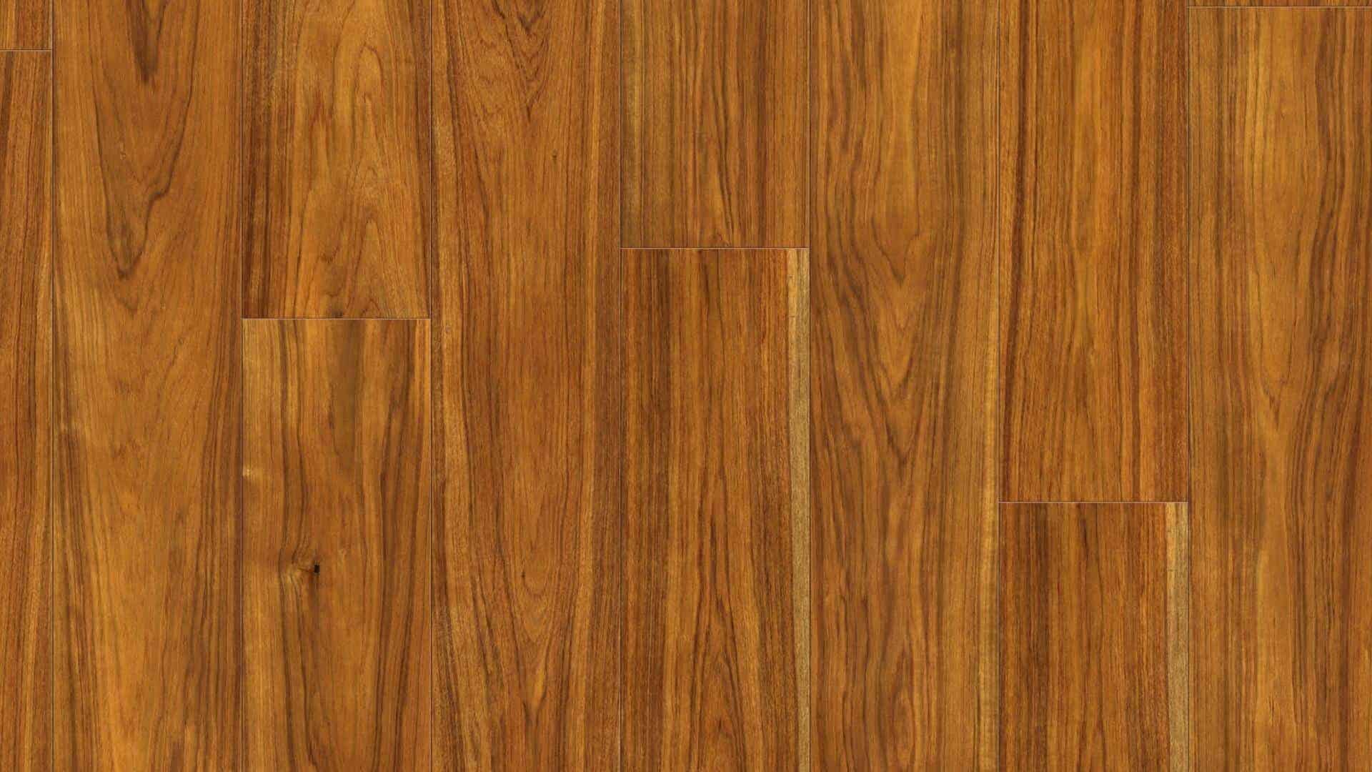 W19_Parchet_Avatara1_Maia