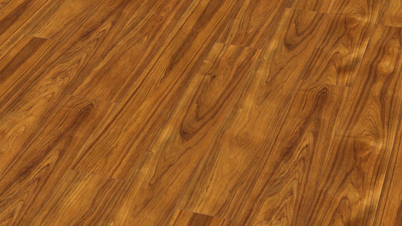 Parchet Hibrid Avatara Maia AVW19