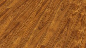 Parchet Hibrid Avatara Maia AVW19 - imagine 2