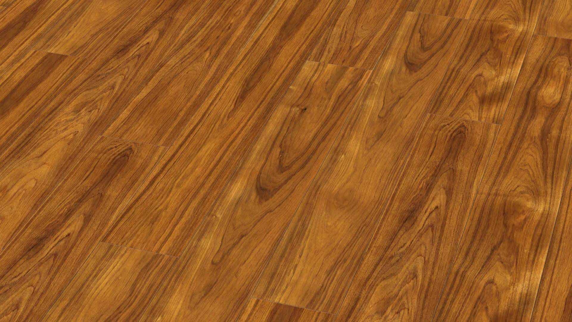 W19_Parchet_Avatara_Maia