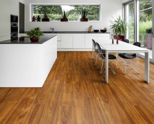 AVW19 Parchet Avatara Teak Maia