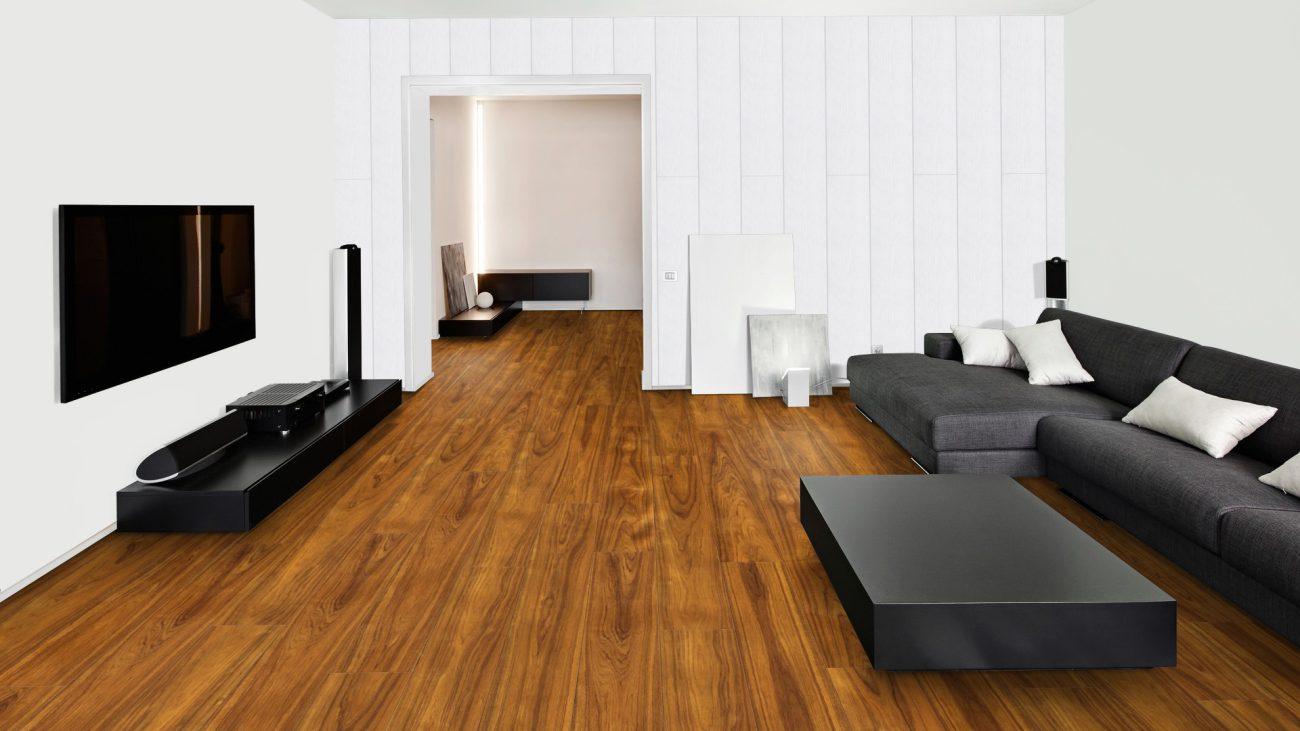 AVW19 Parchet Avatara Teak Maia