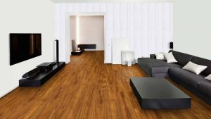 AVW19 Parchet Avatara Teak Maia - imagine 2