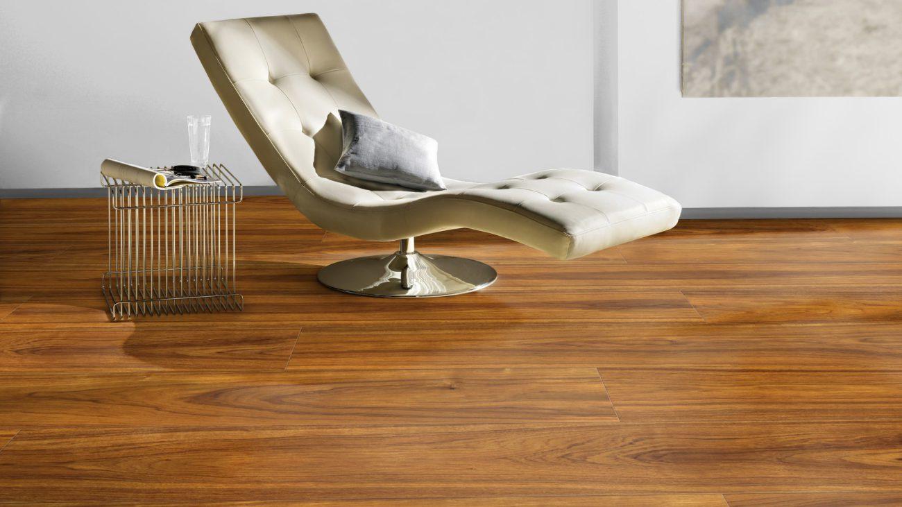 AVW19 Parchet Avatara Teak Maia