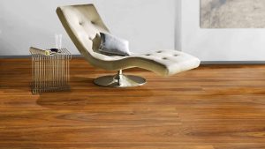 AVW19 Parchet Avatara Teak Maia - imagine 3