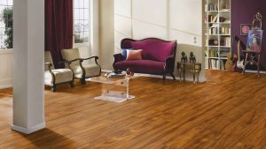 AVW19 Parchet Avatara Teak Maia - imagine 4