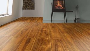 AVW19 Parchet Avatara Teak Maia - imagine 5