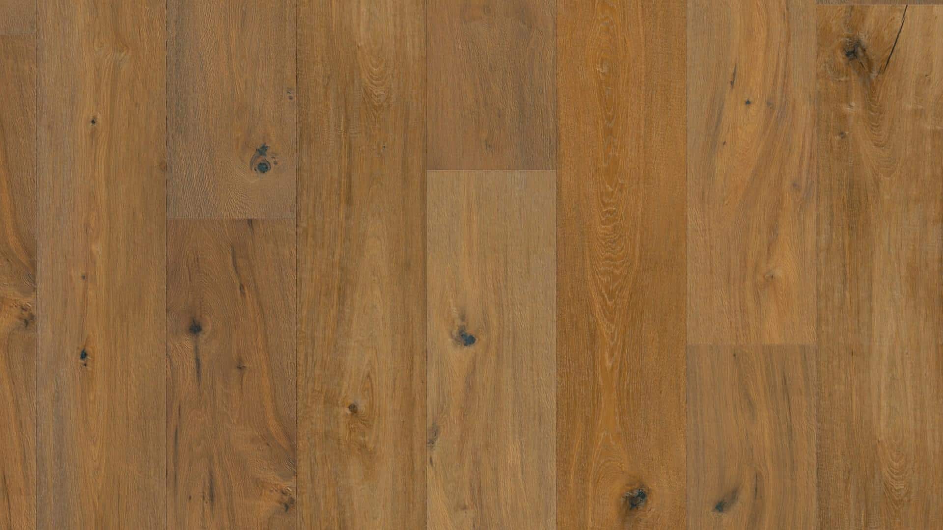 W20_Parchet_Avatara1_Gemma