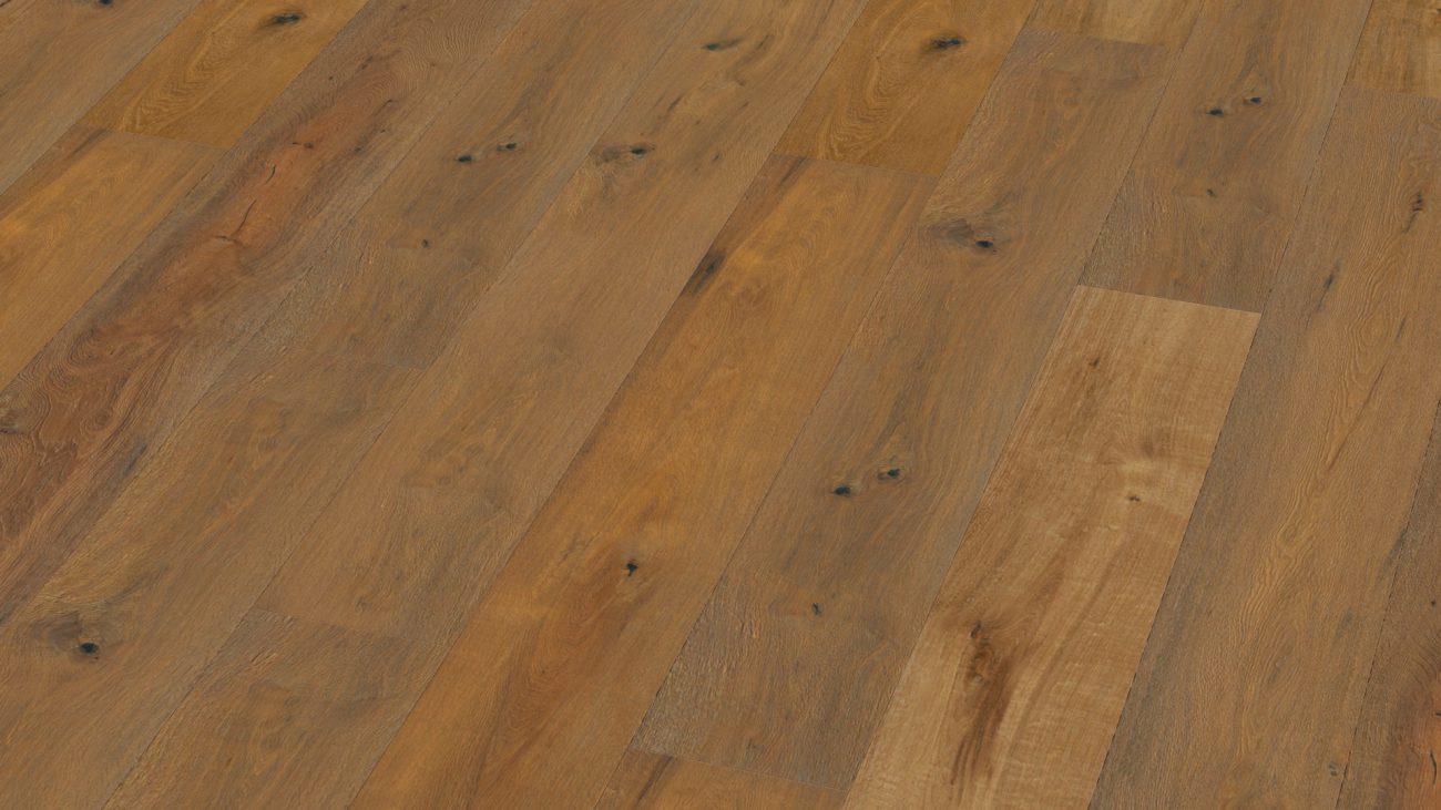 Parchet Hibrid Avatara Gemma AVW20