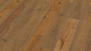 Parchet Hibrid Avatara Gemma AVW20 - imagine 2