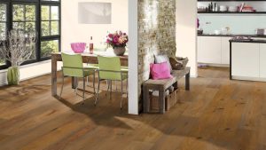 AVW20 Parchet Avatara Stejar Gemma - imagine 2