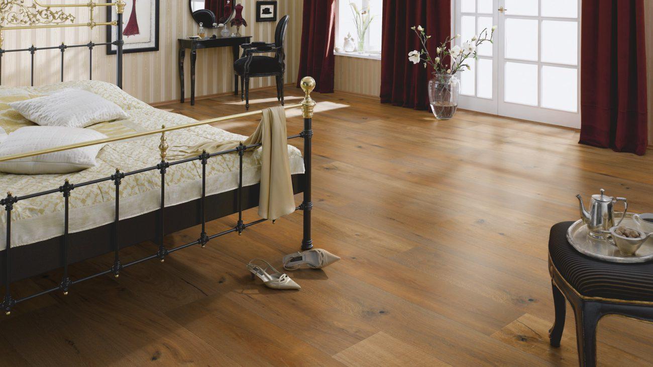 AVW20 Parchet Avatara Stejar Gemma