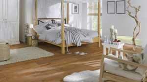 AVW20 Parchet Avatara Stejar Gemma - imagine 4