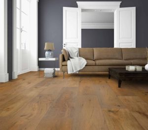 AVW20 Parchet Avatara Stejar Gemma