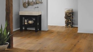 AVW20 Parchet Avatara Stejar Gemma - imagine 5