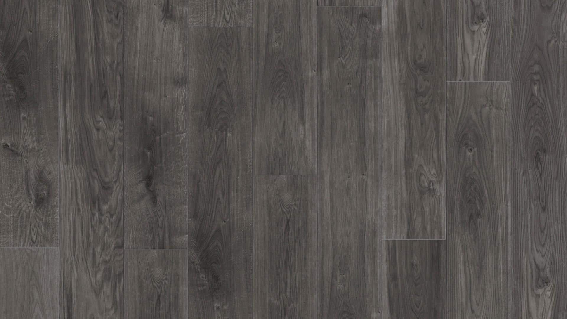 W21_Parchet_Avatara1_Antares