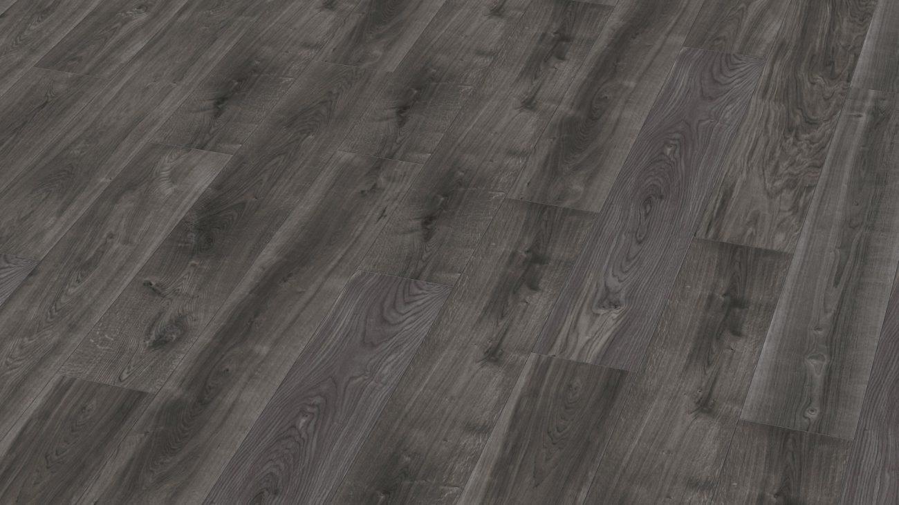 Parchet Hibrid Avatara Antares AVW21